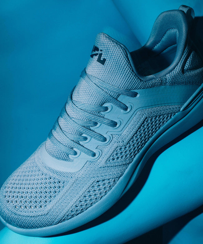 Explore TechLoom Tracer